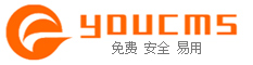 河北至美电梯公司