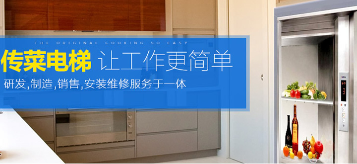 产品展示(图1)
